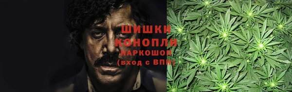 тгк Кукмор
