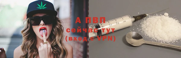 тгк Кукмор