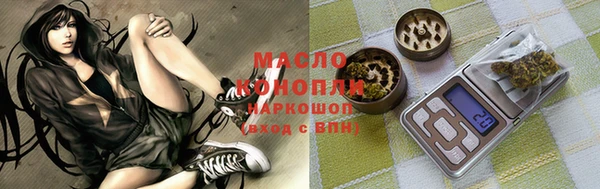 тгк Кукмор