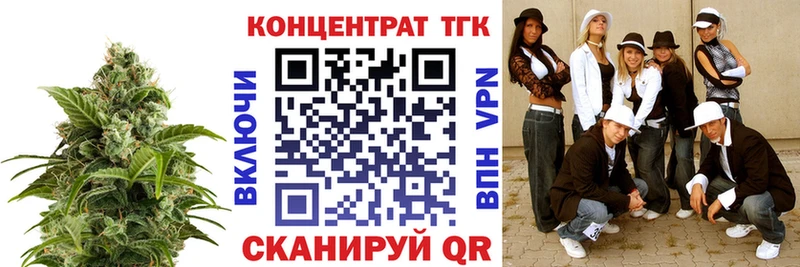 Дистиллят ТГК Wax  как найти наркотики  Шарья 
